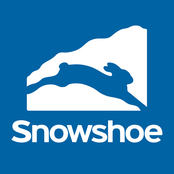 Show Shoe
